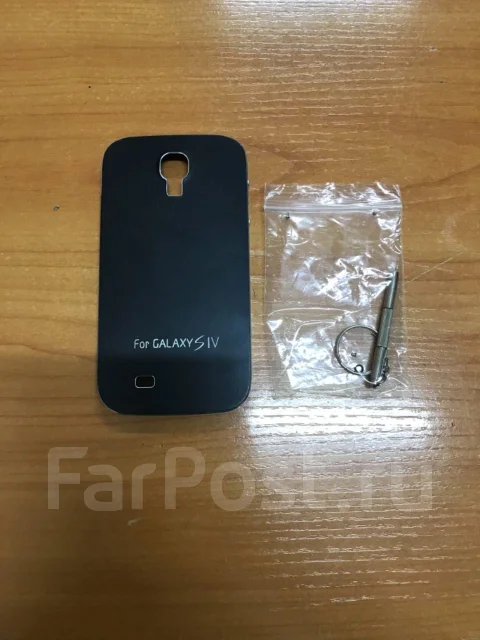 Samsung Galaxy S4. �/�, ������, 4G LTE ����