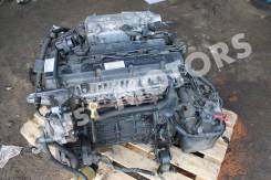 Двигатель в сборе. Hyundai: Elantra, Avante, Tucson, i30, Coupe Kia Sportage Двигатель G4GC