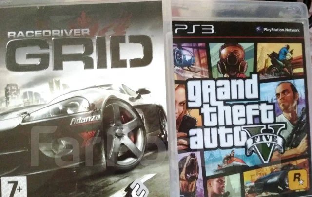 Sony PlayStation 3 ����
