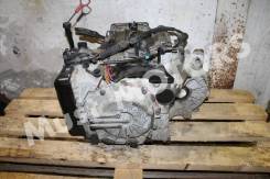  Hyundai Coupe Trajet Carens 2.0 Kia Ceratto Elantra G4GC 05-10 45000-39650 