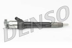 Форсунка!\ Mitsubishi L200/Outlander/ASX, Peugeot 4008 1.8D/2.2D 06> DCRI300120_