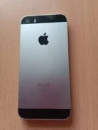 Apple iPhone SE. �/�, ����������� ����