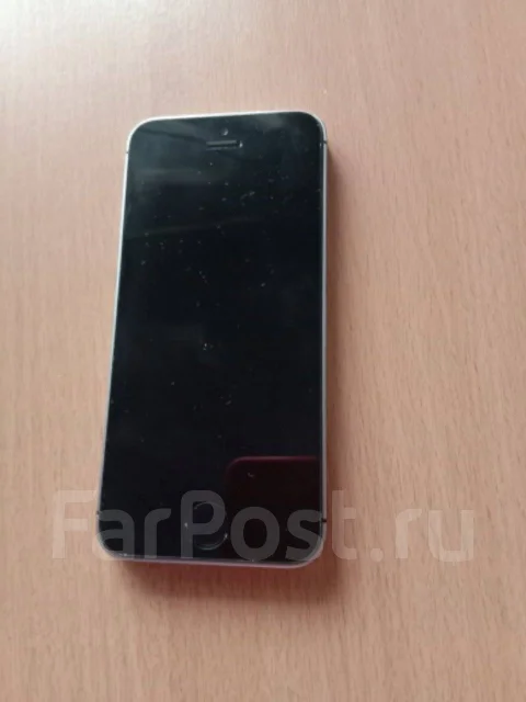 Apple iPhone SE. �/�, ����������� ����