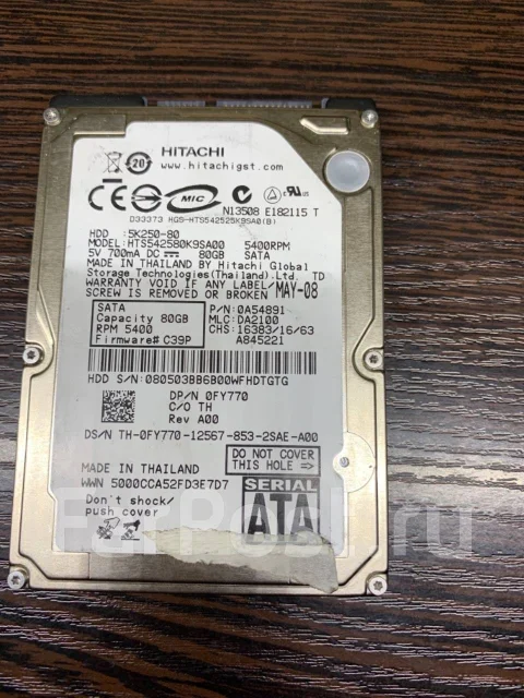 Socket 939 ����
