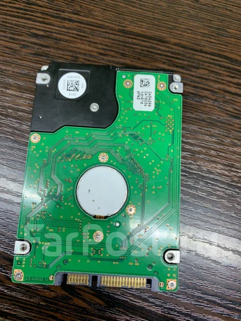Socket 939 ����