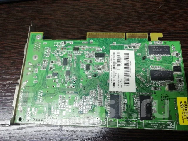 Socket 939 ����