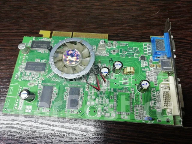 Socket 939 ����