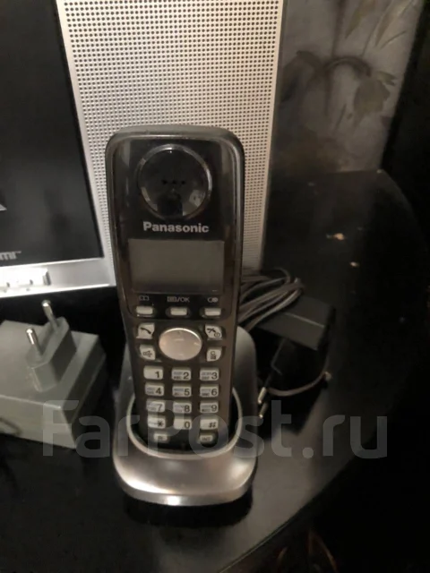 Panasonic. �/� ����