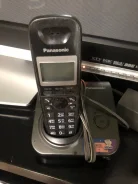 Panasonic. �/� ����