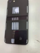 Apple iPhone 8. �/�, 64 ��, ������