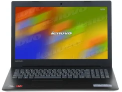 Lenovo IdeaPad 330-15ARR. 15.6", 2,5����, ��� 6 ��, ���� 1 000���, WiFi: 1, Bluetooth: 1 ����