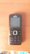 Nokia 6300. �/�, ������, 3G ����