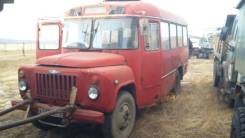 КАвЗ 3270. Продам Недорого автобус КАВЗ 3270, 40 мест