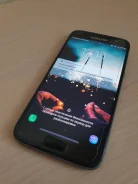 Samsung Galaxy S7. �/�, 32 ��, ������, 3G, 4G LTE, Dual-SIM