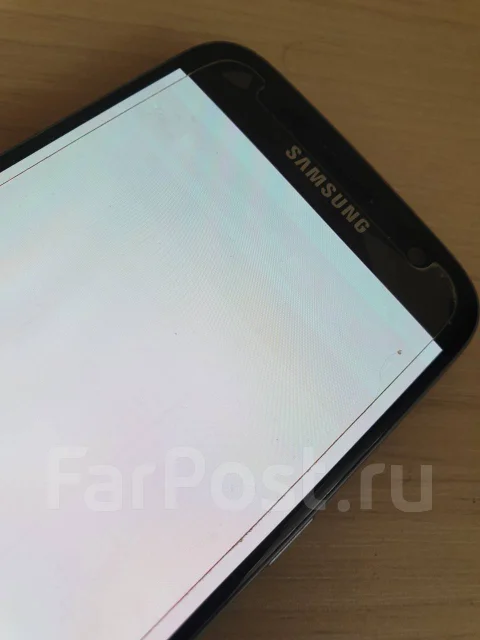 Samsung Galaxy S7. �/�, ������, 3G, 4G LTE, Dual-SIM ����