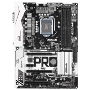 H270 ����