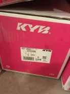 ������ KYB 331008 331008 ����