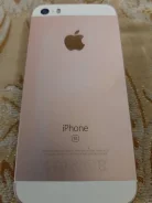 Apple iPhone SE. �/�, ������� ����