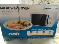 BBK ����