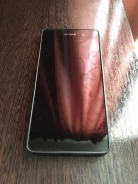Sony Xperia XA. �/� ����