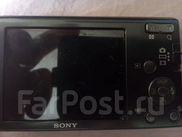 Sony. 10 - 14.9 �� ����