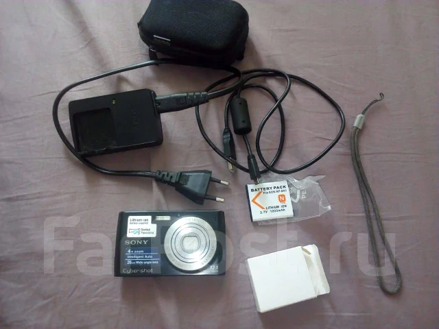 Sony. 10 - 14.9 �� ����