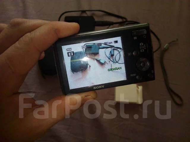Sony. 10 - 14.9 �� ����