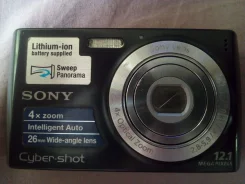 Sony. 10 - 14.9 �� ����