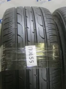 Toyo NanoEnergy R41. ������, 2016 ���, �/�, ����� 5 % ����