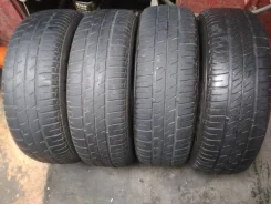 Sava Perfecta. ������, 2011 ���, �/�, ����� 70�%