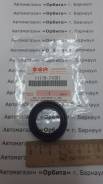 Прокладка свечного колодца. Suzuki: APV, Escudo, Every, Carry Truck, Jimny, Esteem, X-90, Cultus, Swift, Wagon R Plus, Vitara, Cultus Crescent, Grand...