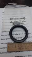 Сальник. Nissan: Teana, Qashqai+2, X-Trail, Maxima, Altima, Serena, NV200, Murano, Pulsar, Tiida, Juke, Rogue, Bluebird Sylphy, Pathfinder, Sylphy, Se...