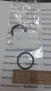 Сальник. Toyota: Corona, Windom, Platz, Ipsum, Corolla, MR-S, Tercel, Altezza, Tundra, Dyna, Raum, Stout, Sprinter, Vista, Mark II Wagon Blit, Echo Ve...