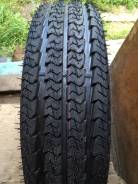 Алтайшина Forward Professional 600, 205/75 R16C 110/108R в Иркутске Алтайшина Forward Professional 600. Всесезонные, 2019 год, без износа