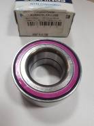 Подшипник ступицы. Mazda Mazda2, DE, DY Mazda Demio, DE3AS, DE3FS, DE5FS, DY3R, DY3W, DY5R, DY5W Mazda Verisa, DC5R, DC5W