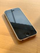 Apple iPhone 5c. /, , 4G LTE 