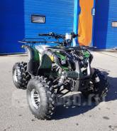 Yamaha Grizzly 125. ��������, ��� ���\���, ��� ������� ����