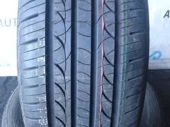 Новые шины!!! Парочка HILO GENESYS XP1, 195/65 R15 в Улан-Удэ Hilo XP1. Летние, 2017 год, без износа