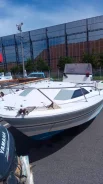Yamaha FF. 1998 ���, ����� 7��., ��������� ���������, 115��.�., ������ ����