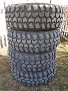 Habilead PracticalMax M/T RS25. ����� mt, �/�, ����� 5 % ����