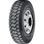 Hankook DM04. �����������, 2018 ���, ����� ����