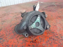 ����� ������� ������ �� (Volvo FL) 20575653 ����