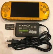 Sony PSP 3000 ����