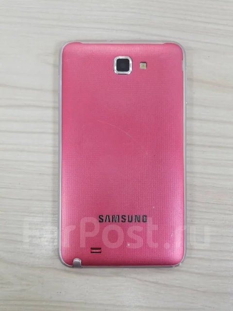 Samsung Galaxy Note. �/�, ������� ����