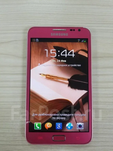 Samsung Galaxy Note. �/�, ������� ����