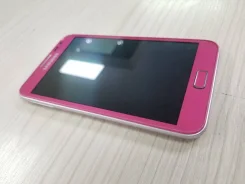 Samsung Galaxy Note. �/�, ������� ����