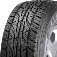 Dunlop Grandtrek AT3. Грязь AT, 2018 год, без износа, 4 шт