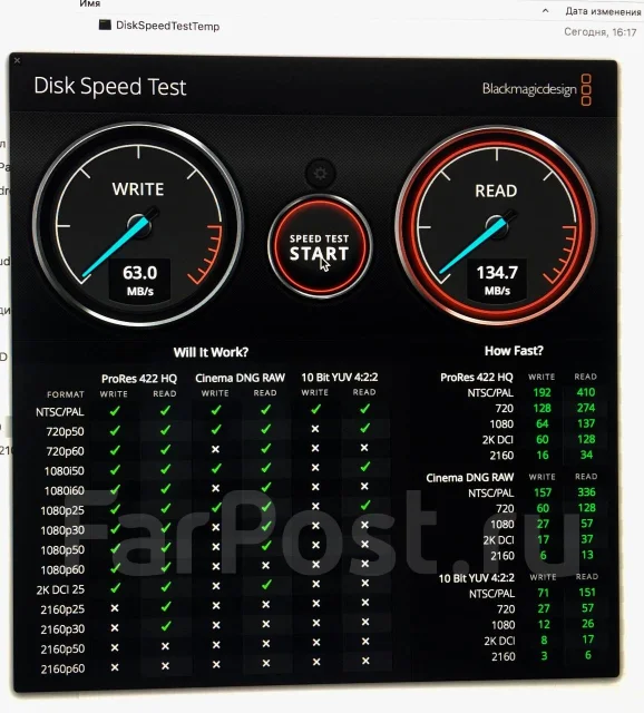 CompactFlash. 64���, ��������� CF ����