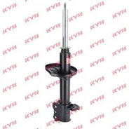 ������ ������ KYB 335028 335029 ����