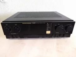 Marantz ����